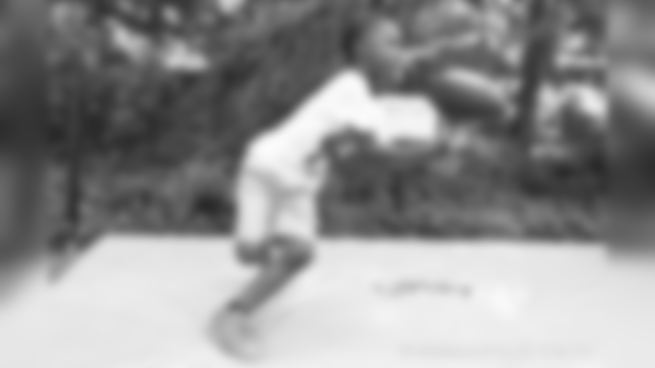 2018_0601_ColtsAtBat_0275
