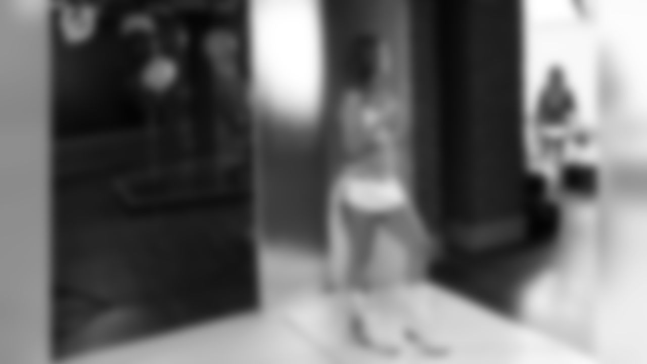 2018_0530_CheerCandids_0069