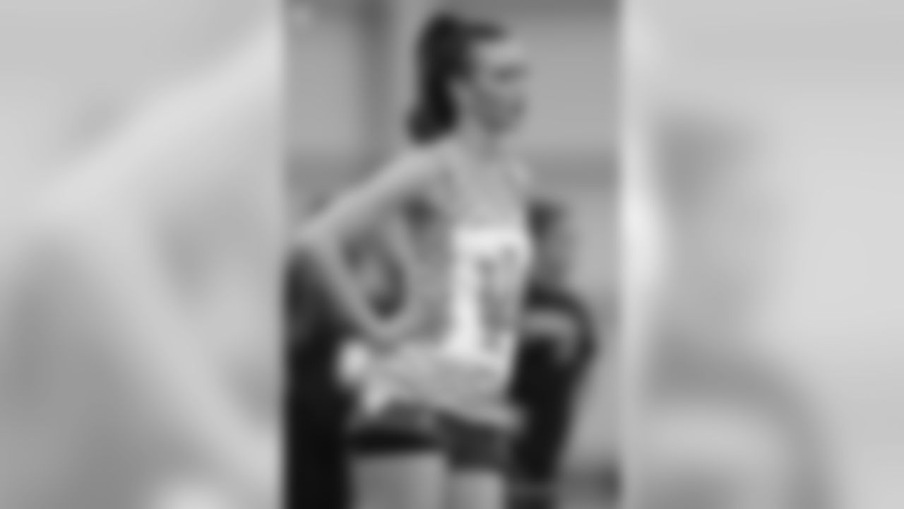 2015_0917_CheerPrac_2038