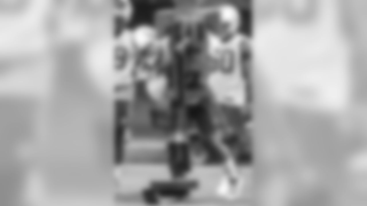 2018_0612_VetMiniCamp_0982