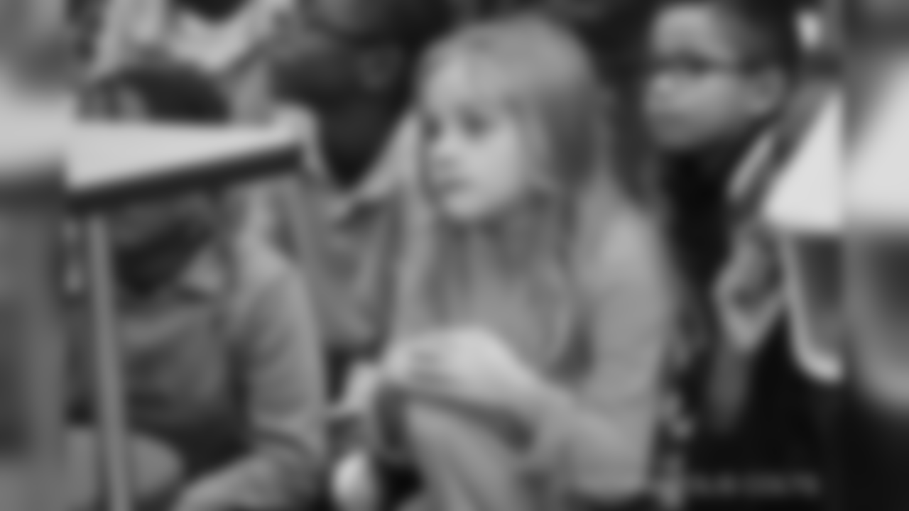 2018_0910_CM_ReadSchool_0347