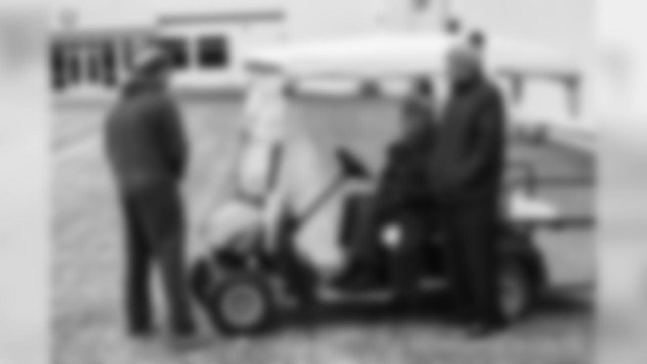 2019_0109_Prac_0184