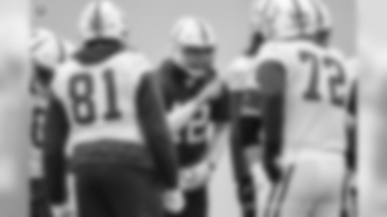 2019_0109_Prac_1582