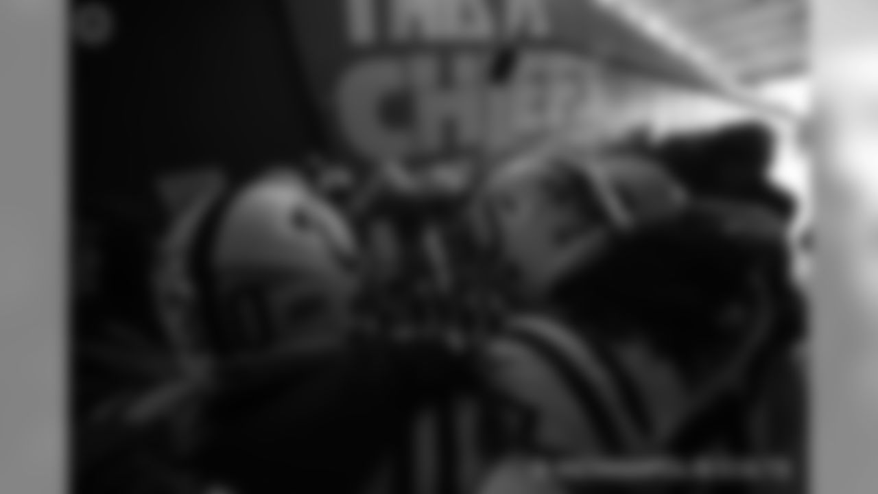 2019_0112_KC_1080