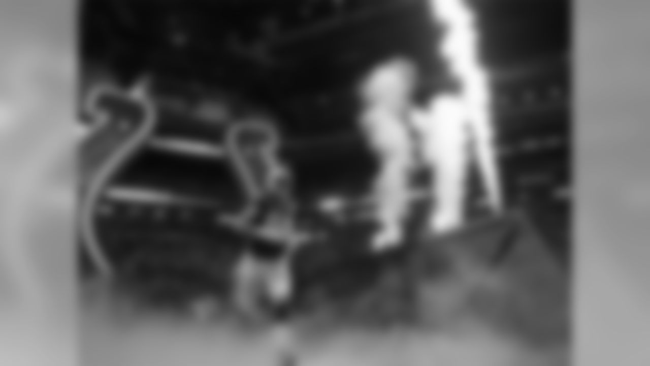2018_0909_CIN_0891
