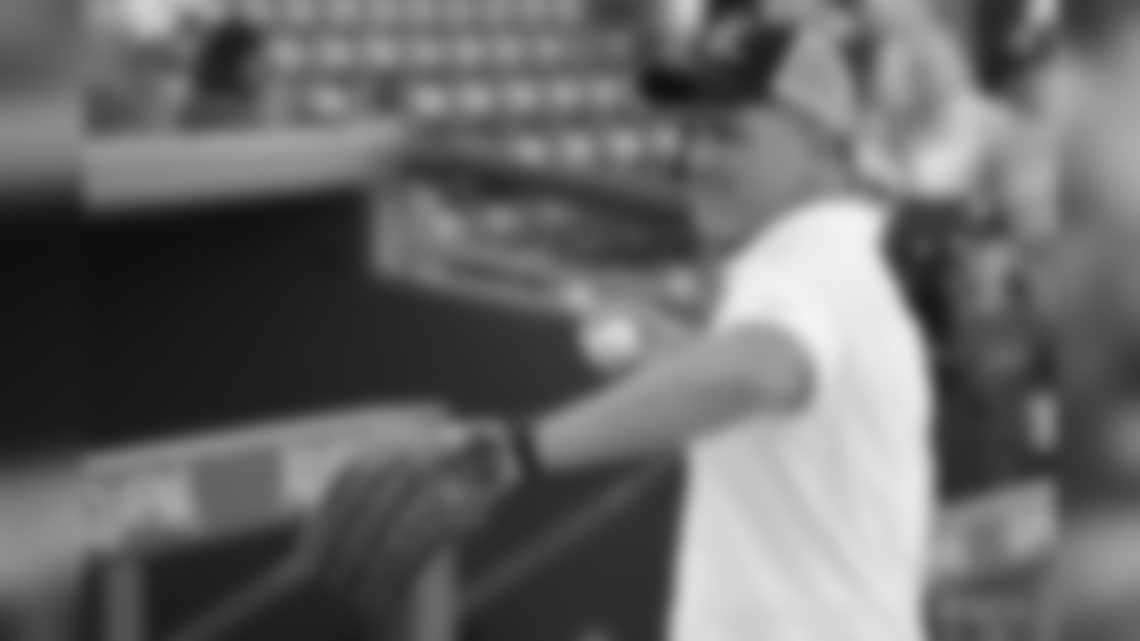 2018_0601_ColtsAtBat_0691