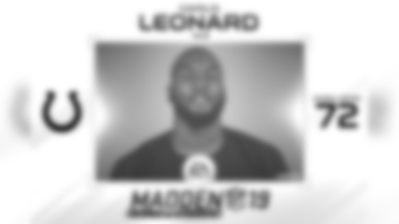 Madden19_Leonard_Darius