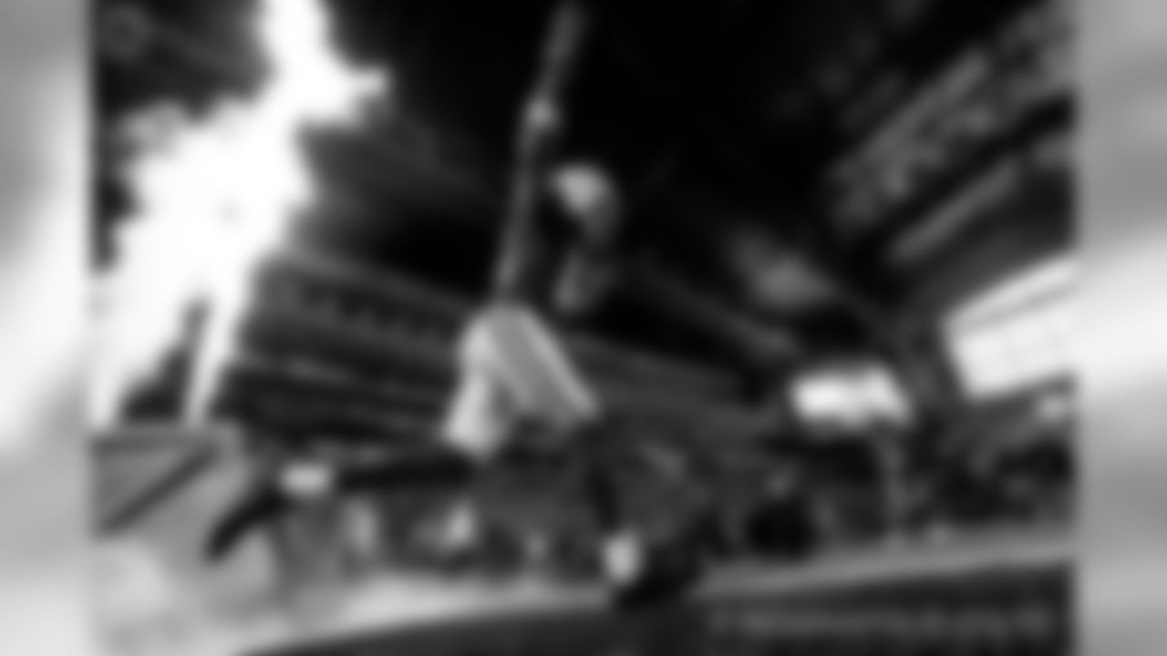 2018_0909_CIN_0919
