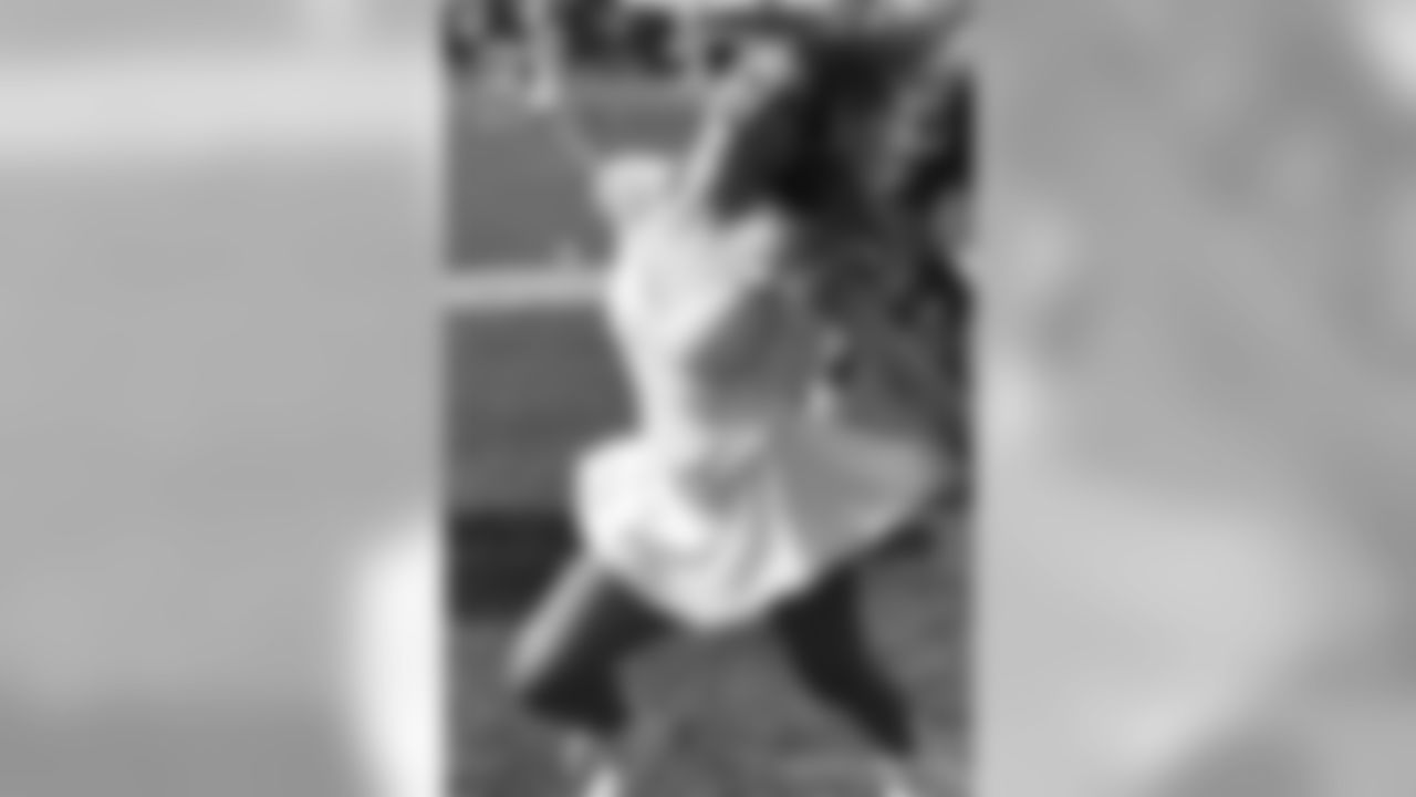 2019_0123_ProBowl_2371