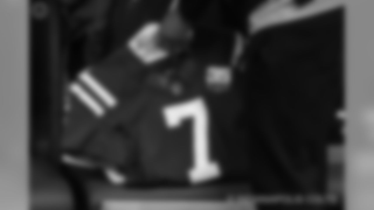 2019_0113_Media_1097