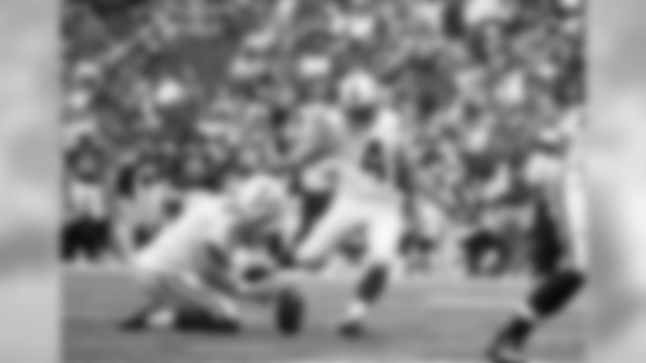 2012_0812_STL_bowen_2310