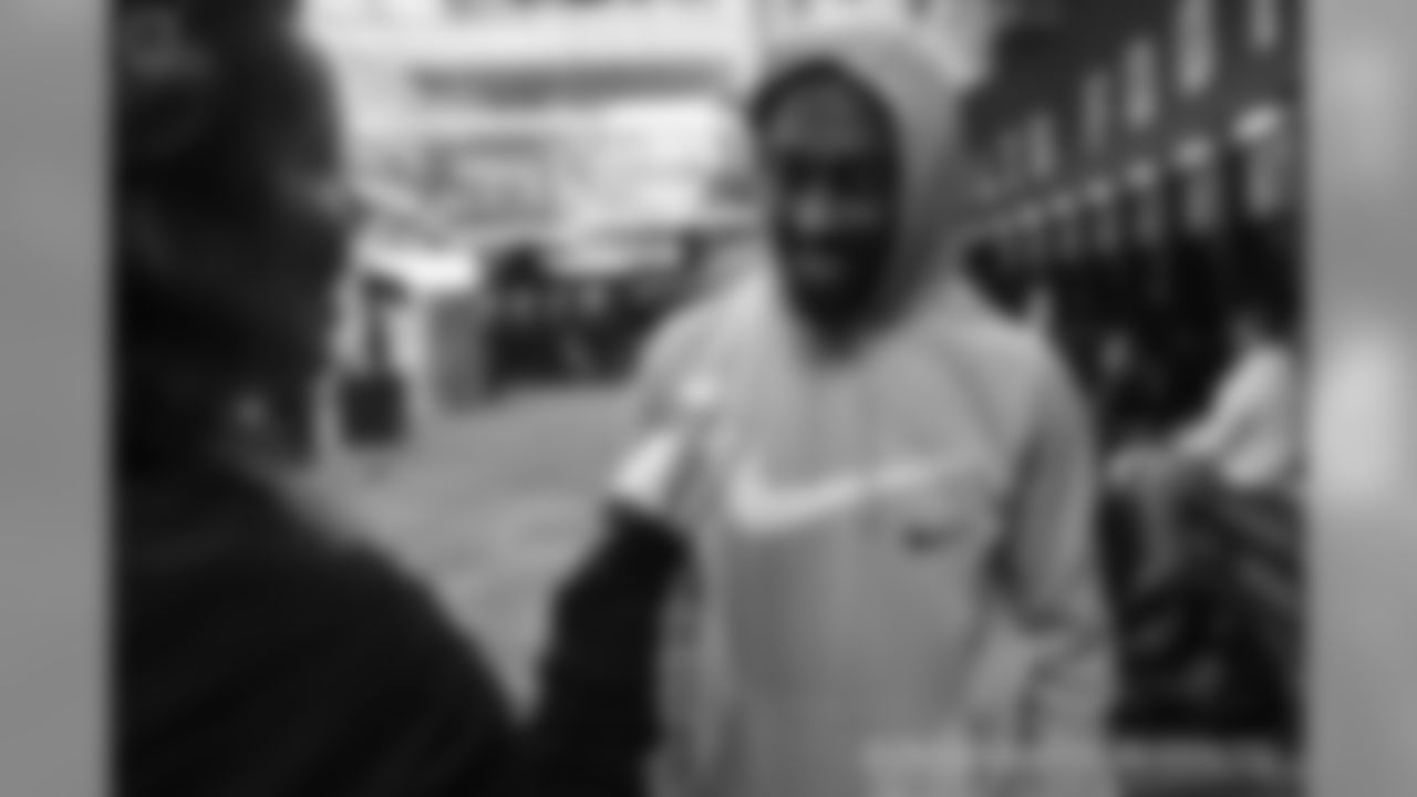 2019_0113_Media_0702