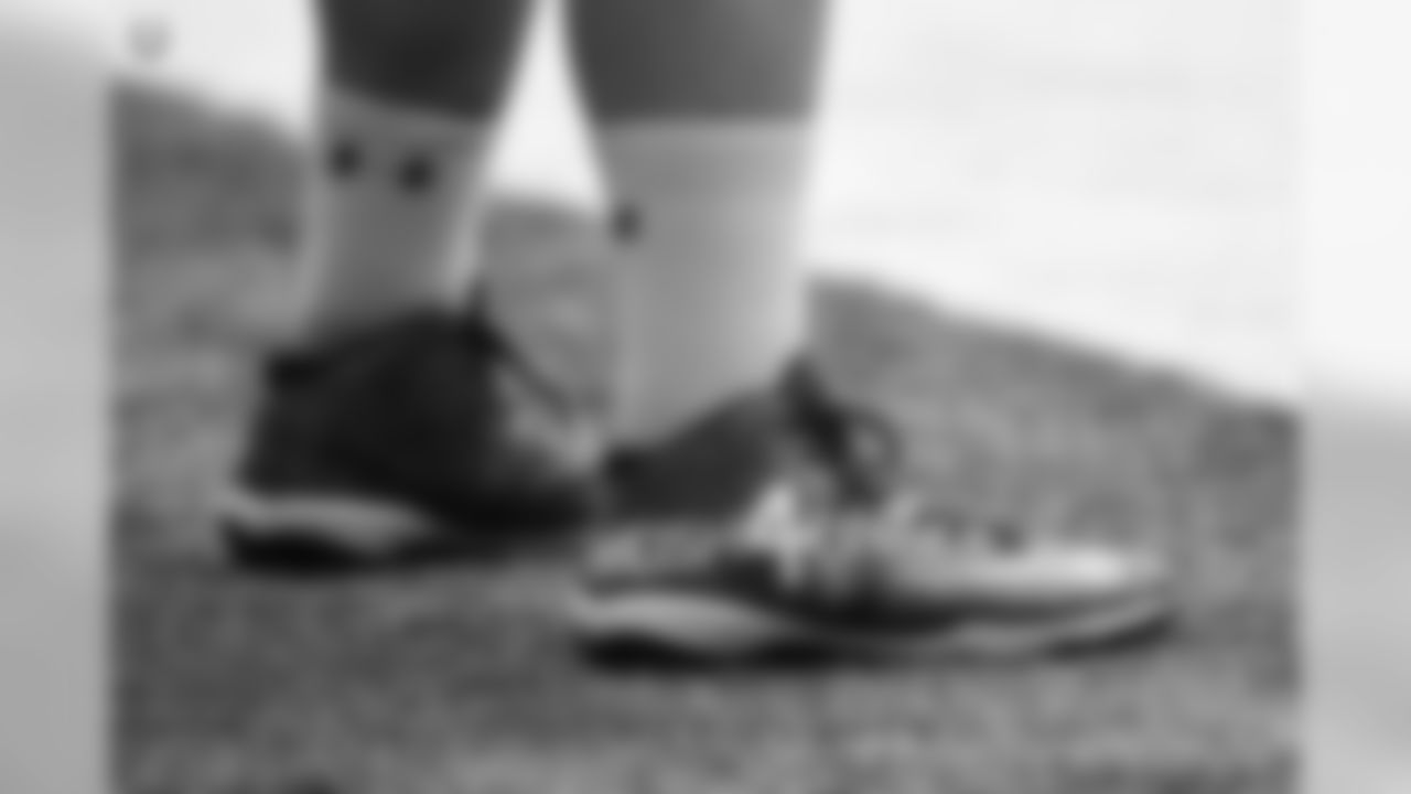 2018_1212_Prac_2783