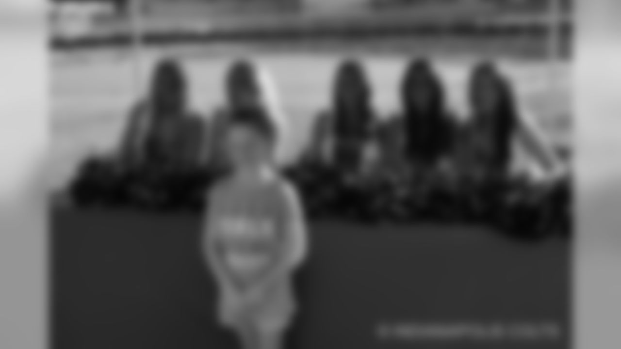 2018_0607_MathisCheer_0137