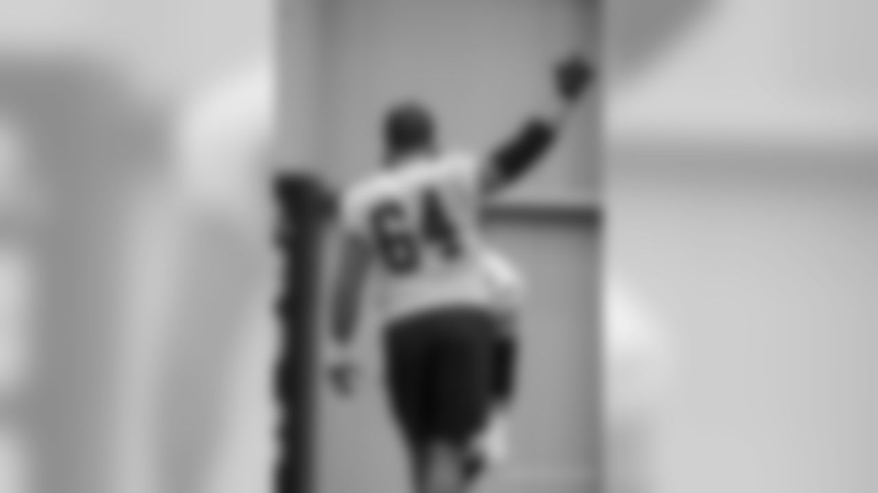 2018_0103_Practice0059