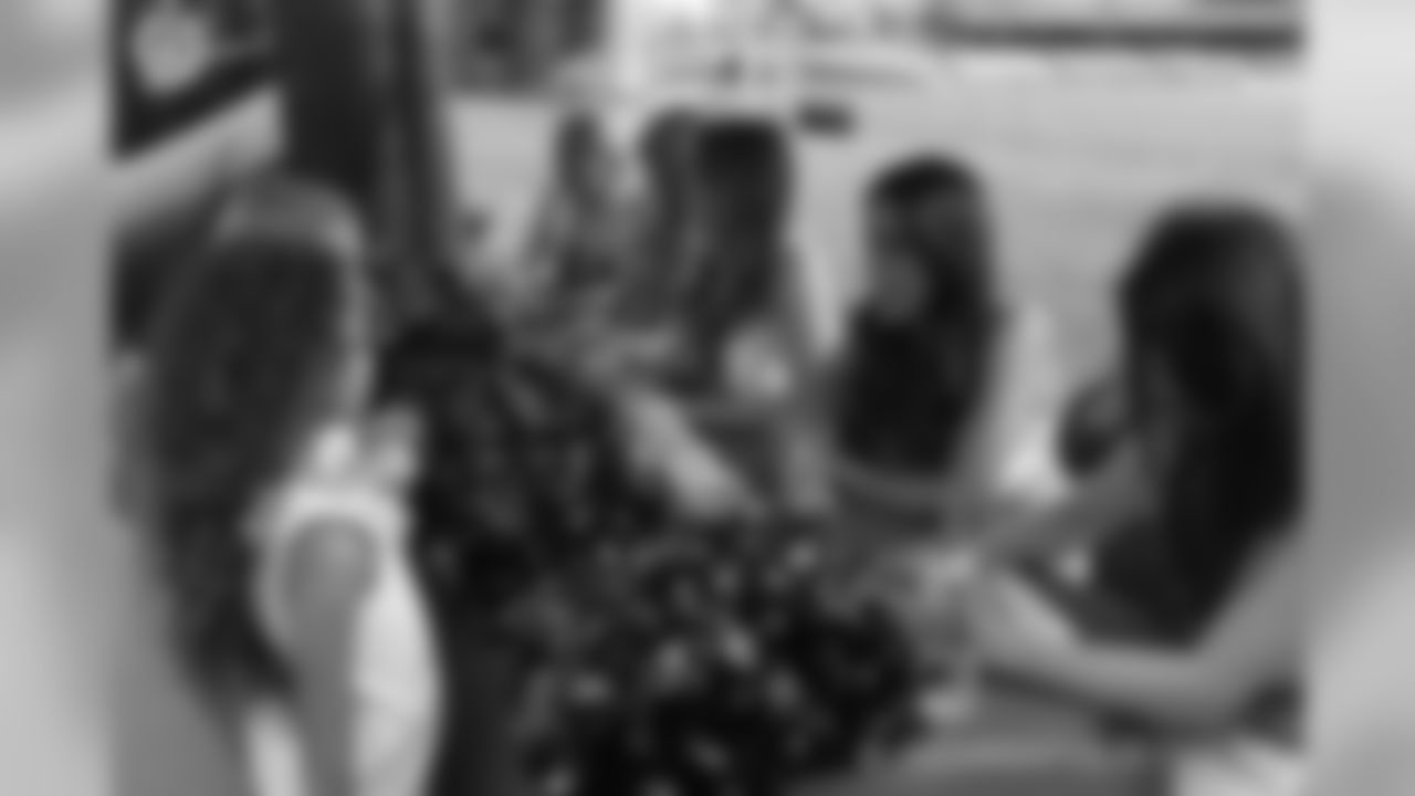 2018_0607_MathisCheer_0089