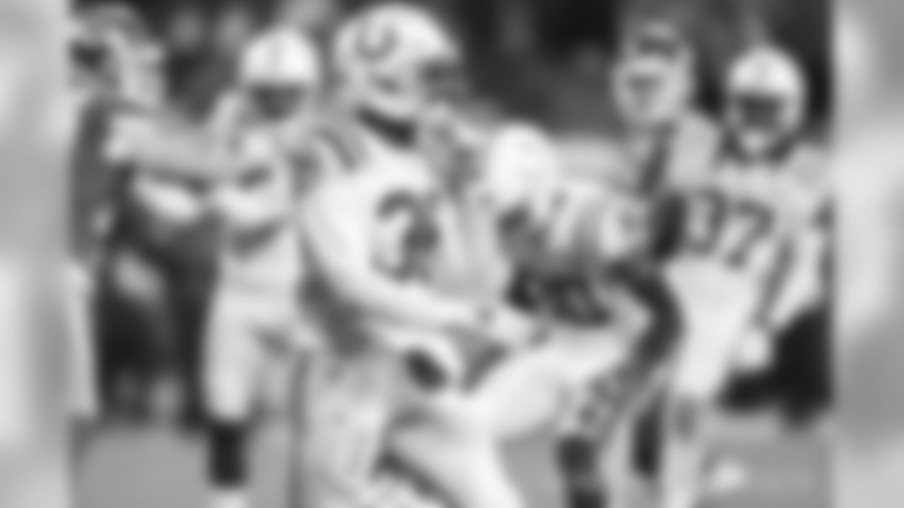 2019_0112_KC_2594