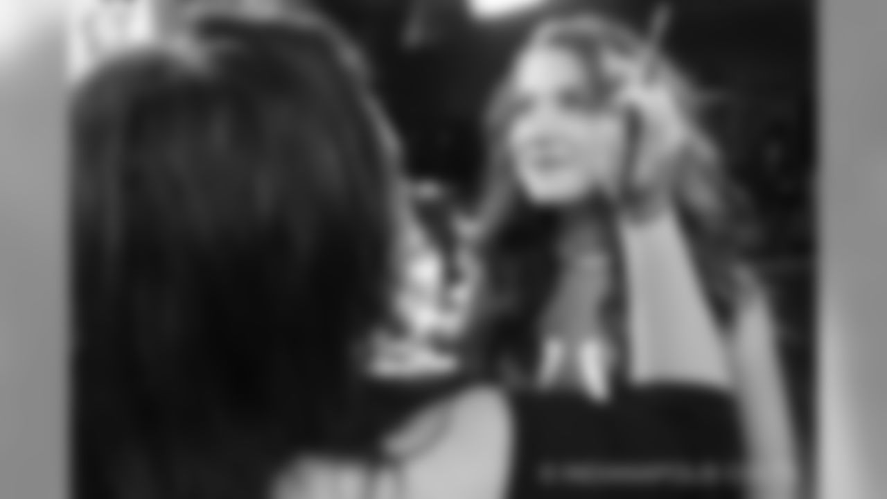 2018_0530_CheerCandids_0444