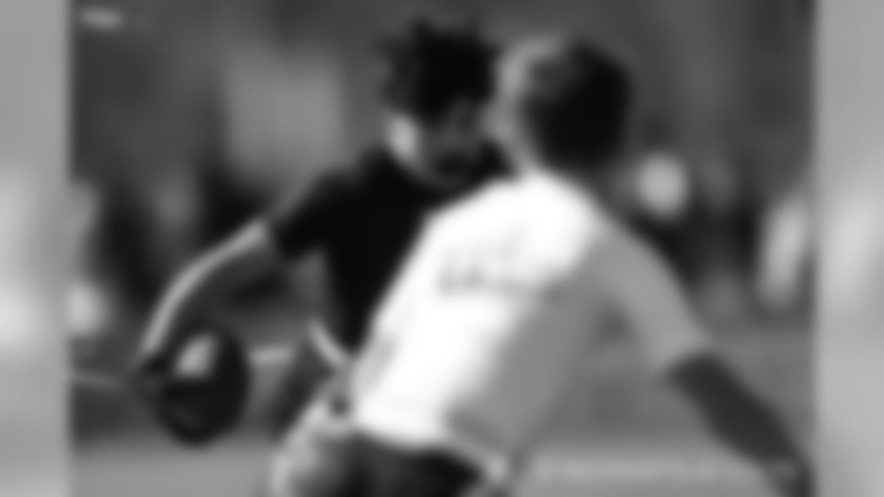 2019_0125_ProBowl_9491