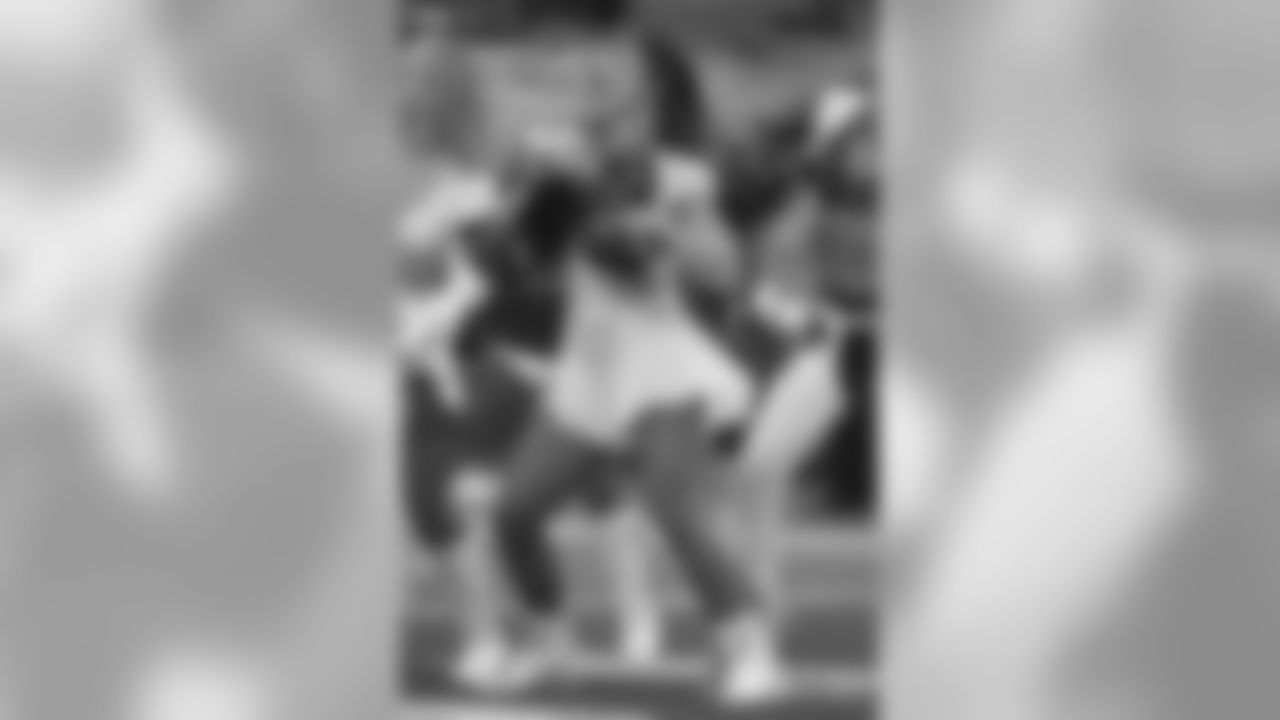 2019_0127_ProBowl_08803
