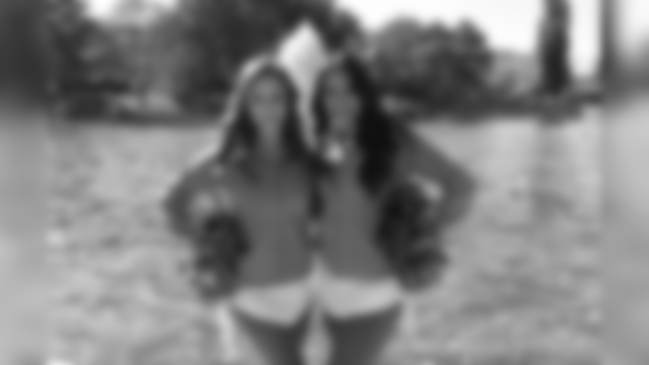 2018_1008_pinkingofthecanal_0074