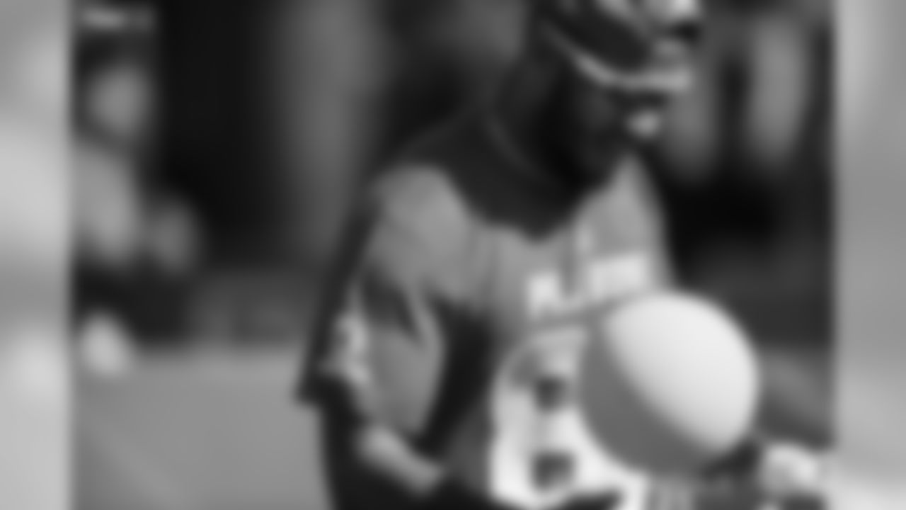 2019_0123_ProBowl_1480