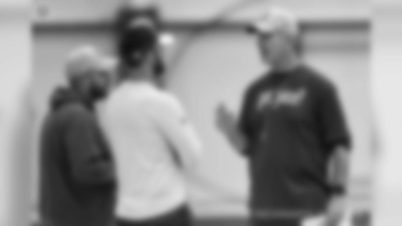 2018_1010_prac_0658