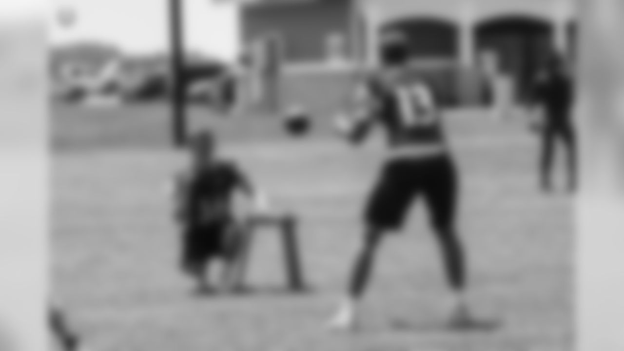 2018_0616_7on7_0087
