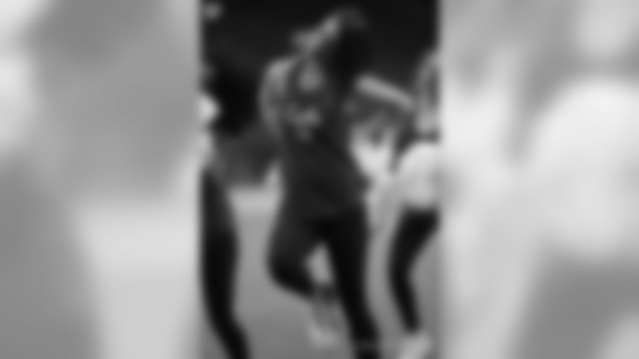 2018_1213_Cheer_1856
