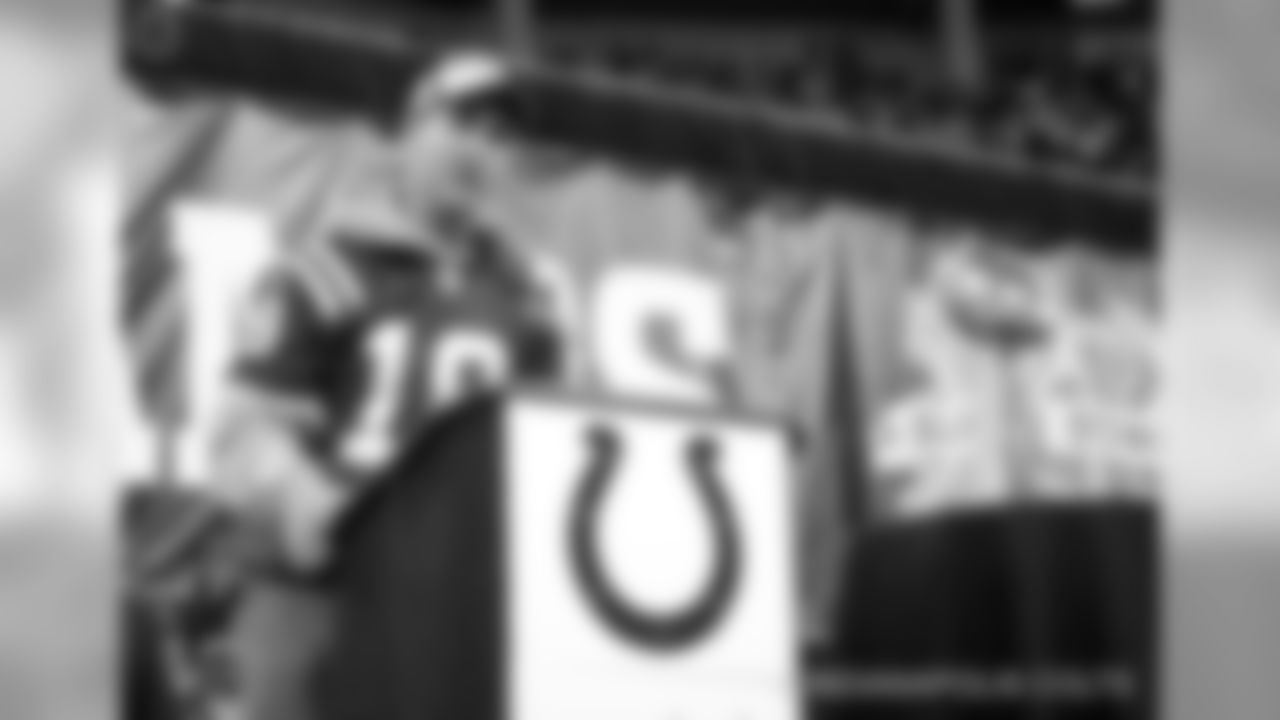 Manning_0250