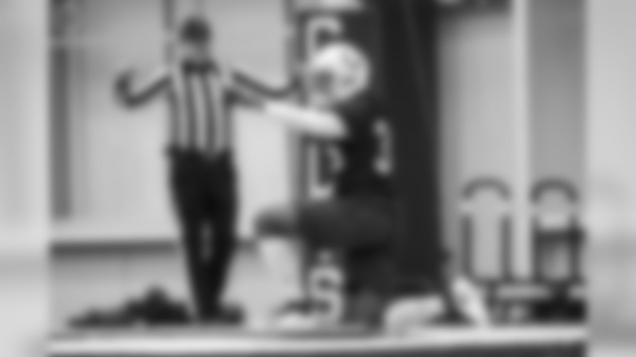 2018_0110_Practice_0468