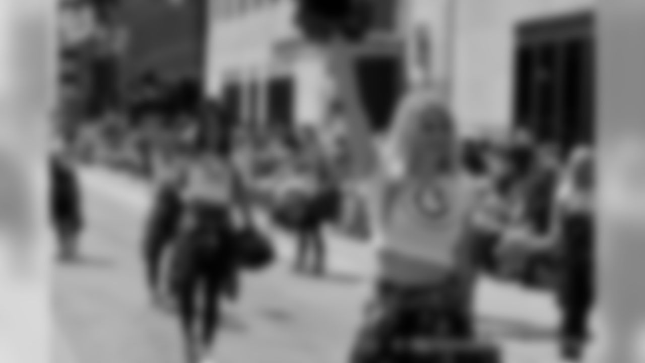 2018_0526_Cheer500_0483
