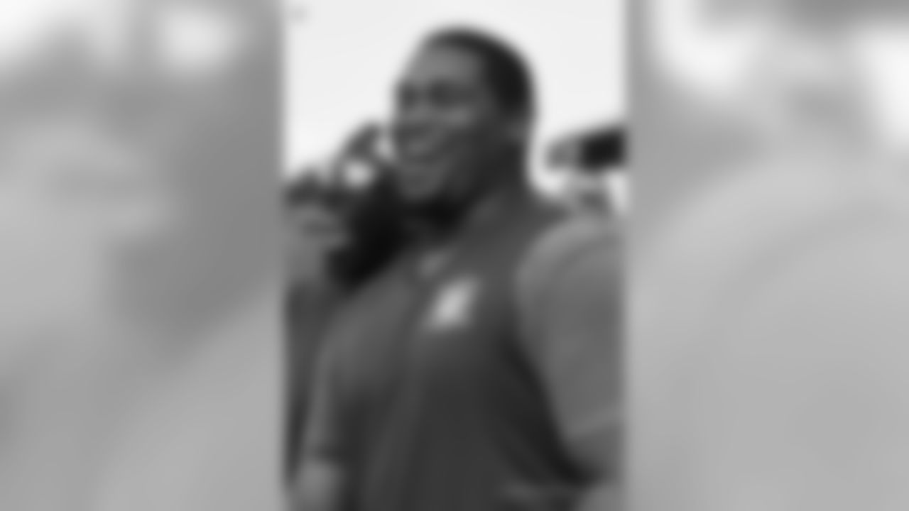 2018_0607_MathisSoftball_0029