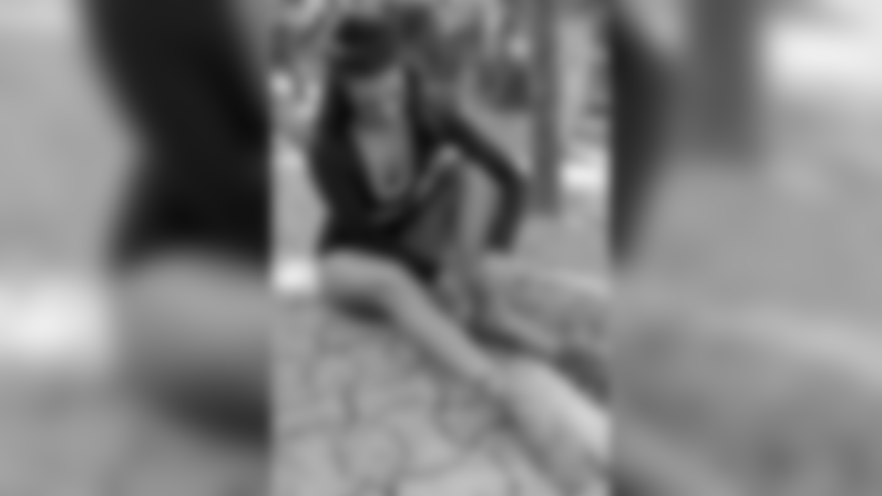 2018_0505_CheerSwimPM_07235