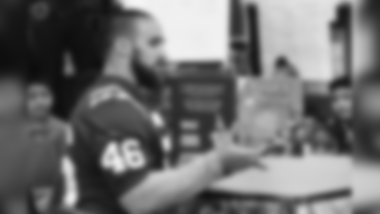 2018_0910_CM_ReadSchool_0345