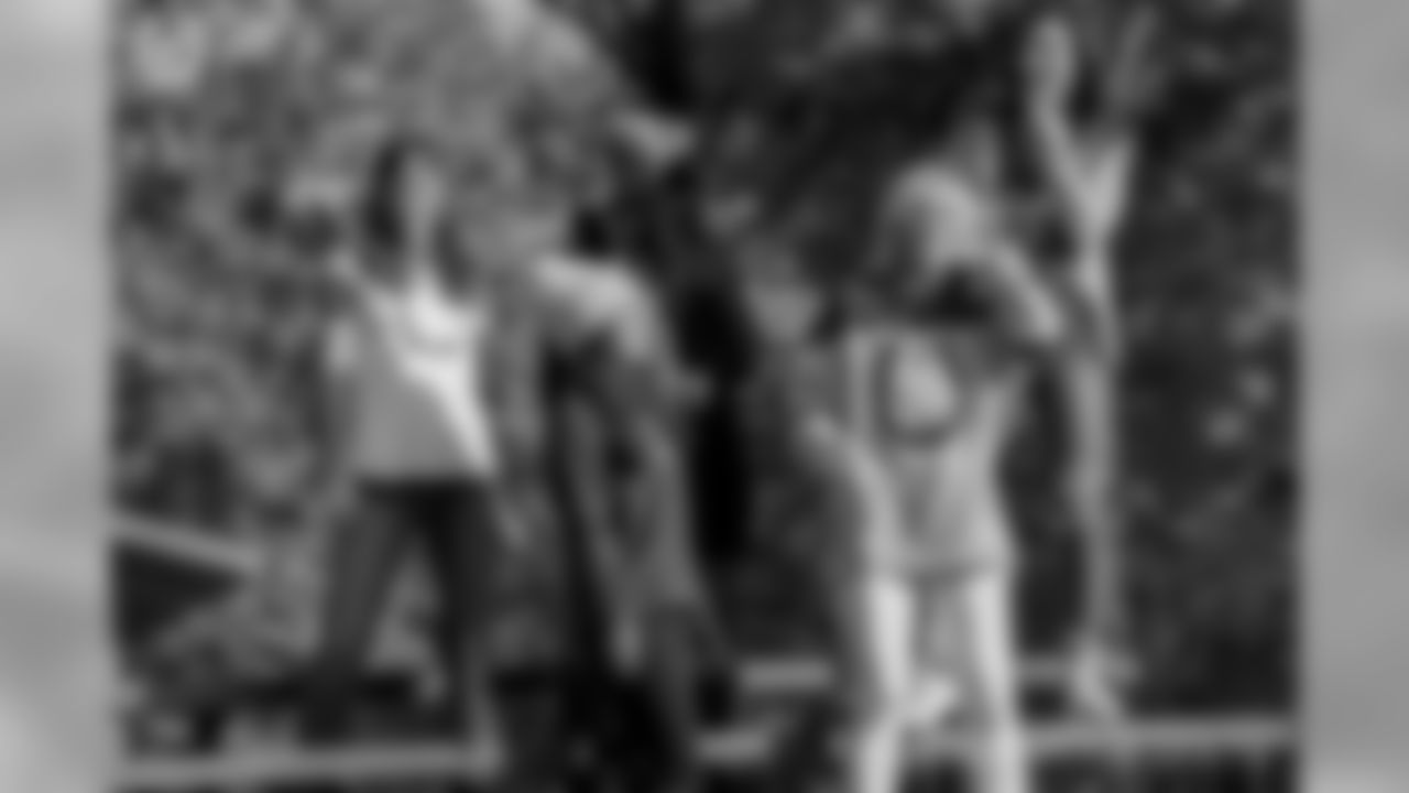 2018_1025_Cheer_0974