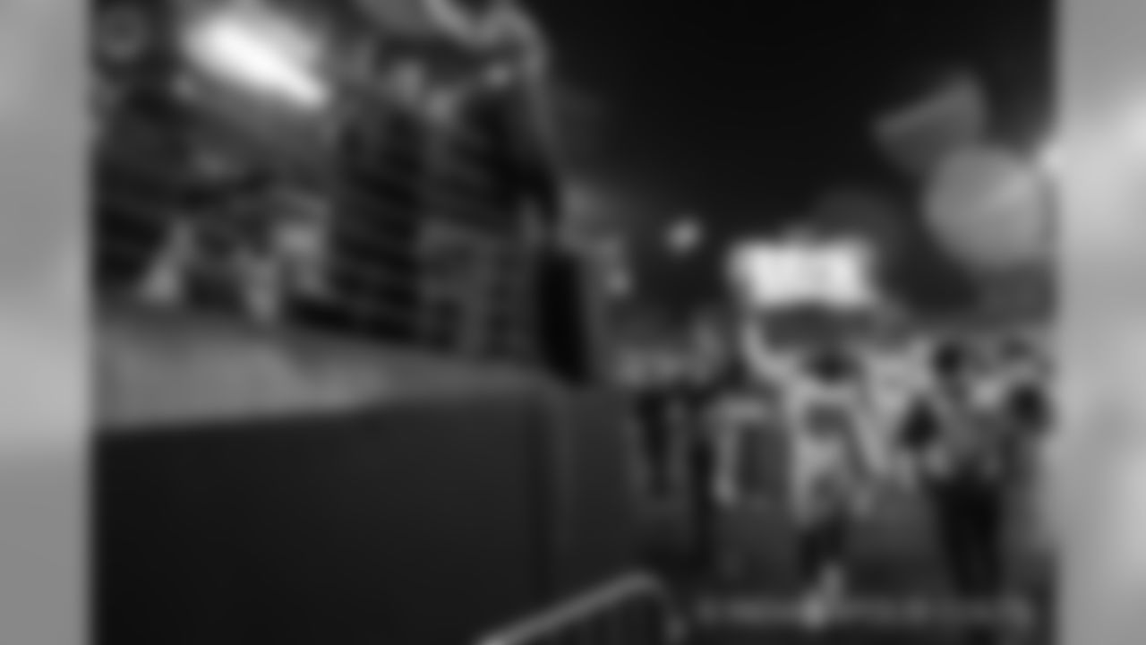 2018_1230_TEN_5240