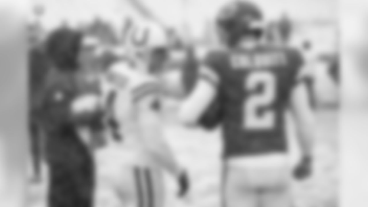 2019_0112_KC_0660