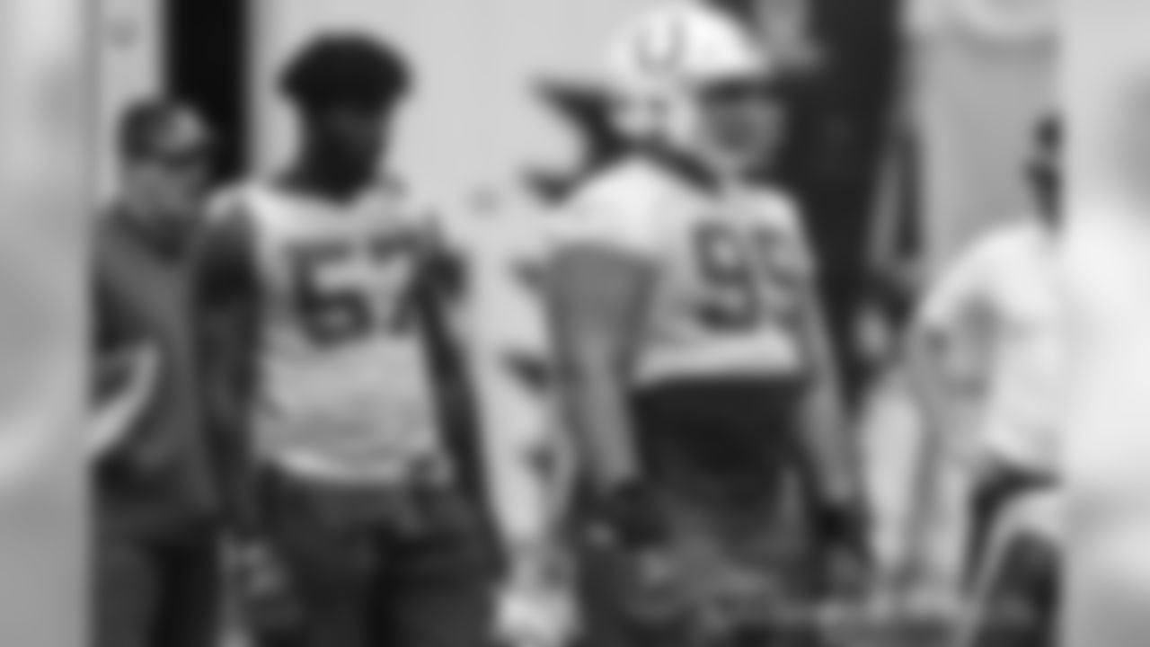 2018_0613_VetCamp_0368