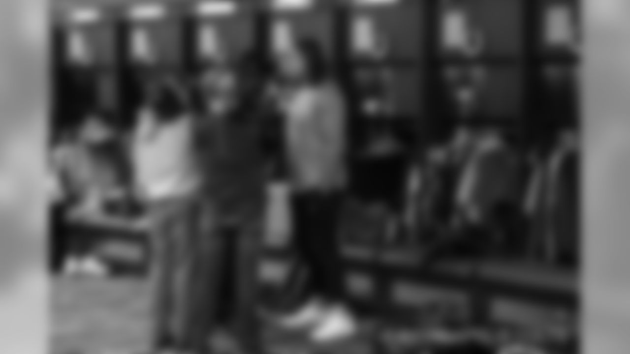 2019_0113_Media_0775