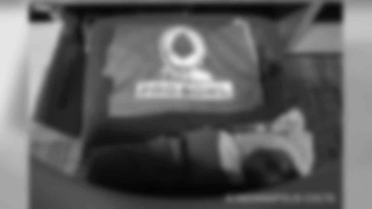 2019_0127_ProBowl_00022