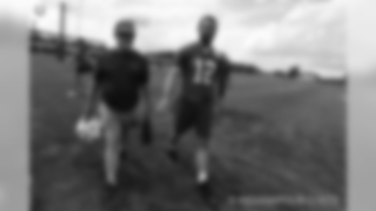 2018_0726_TC_Prac_2990