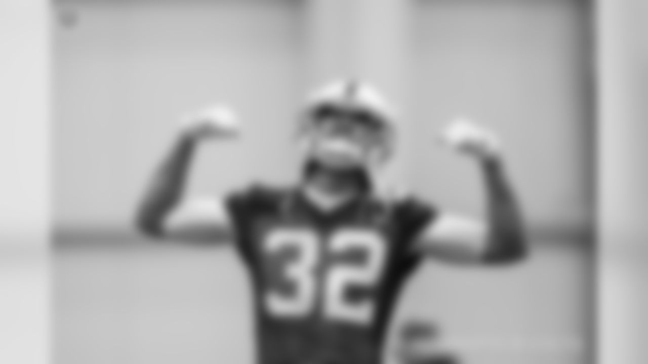 2018_0110_Practice_0609