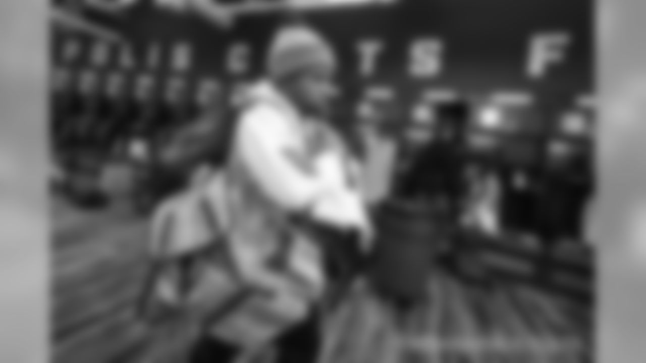 2019_0113_Media_1025