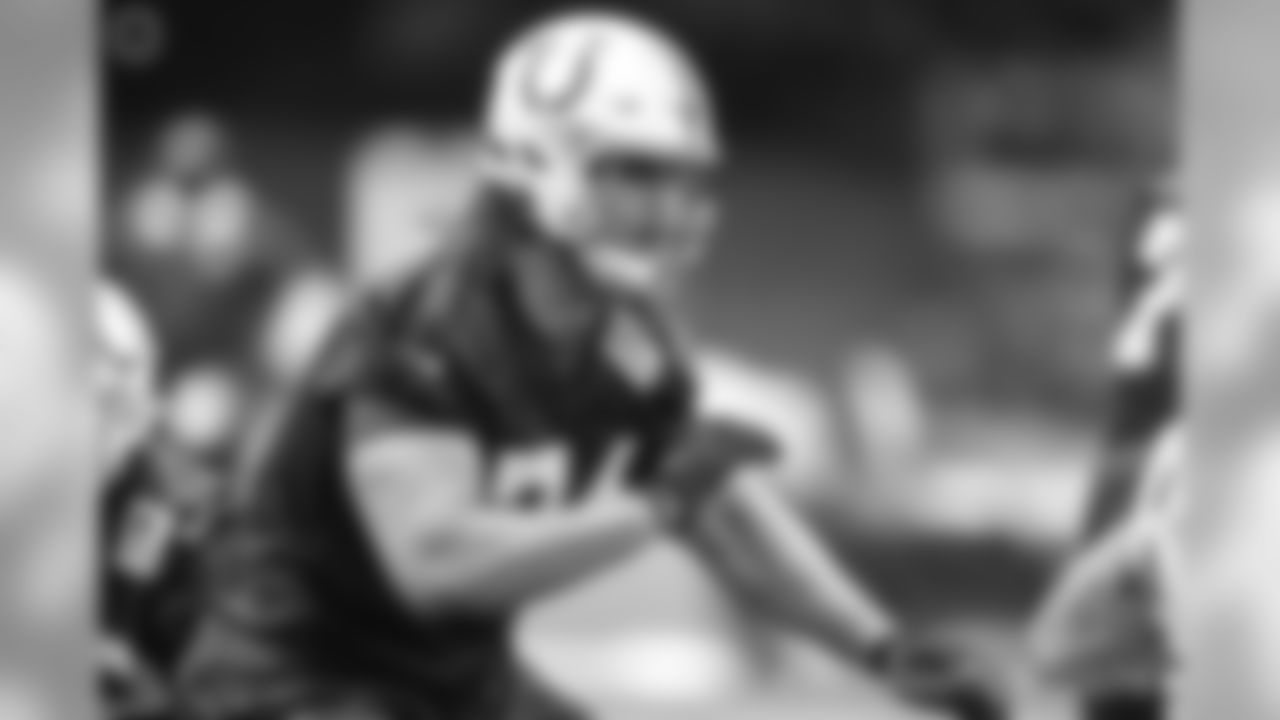 2018_0612_VetMiniCamp_1482