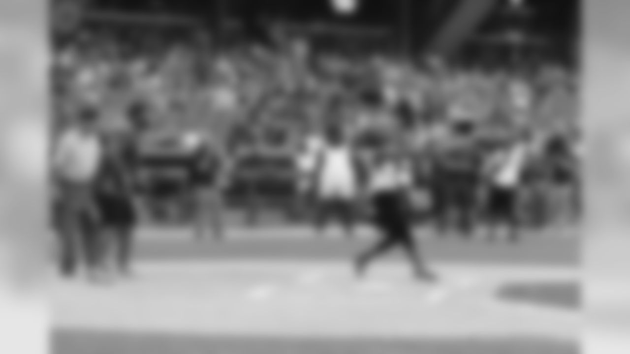 2018_0607_MathisSoftball_0071