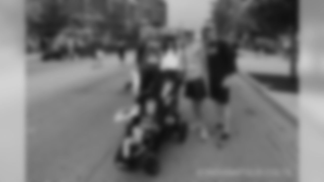 2018_0825_5K_0331