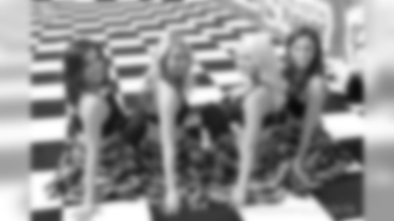 2018_0526_Cheer500_0081