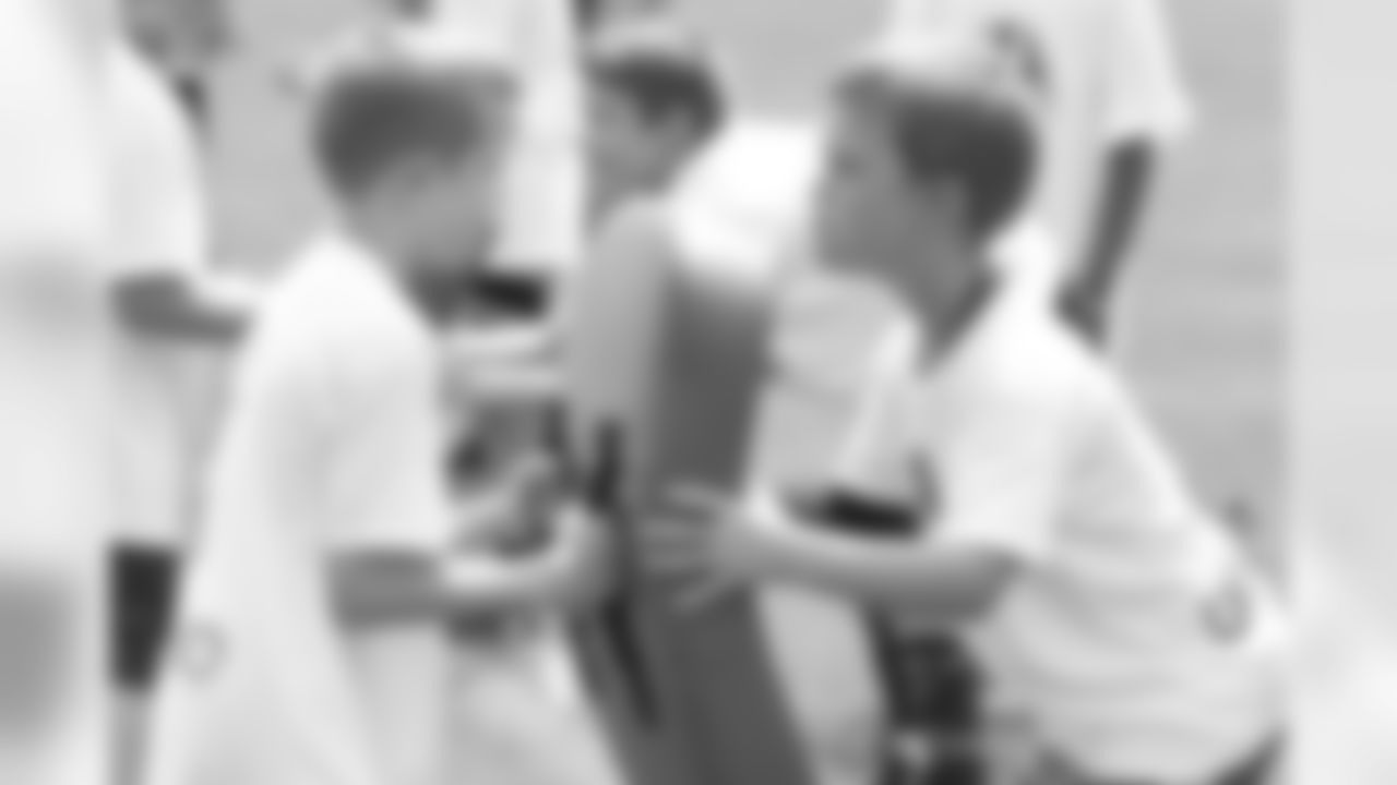 2018_0602_SkillsCamp_0328