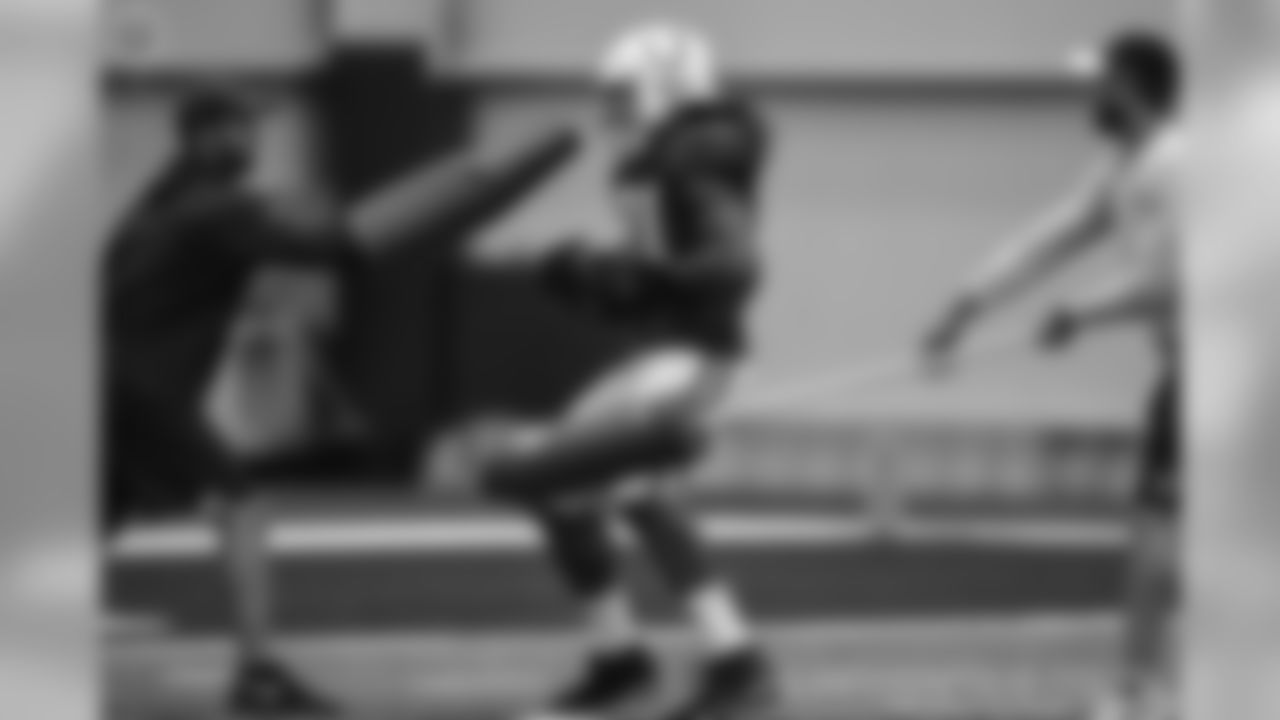 2018_1010_prac_0705